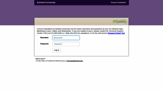 ashland.iasystem.org