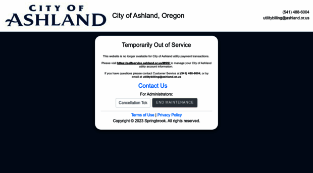 ashland.merchanttransact.com