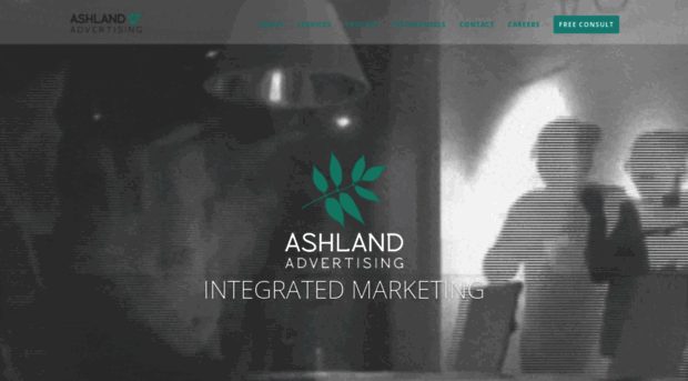 ashlandadvertising.com