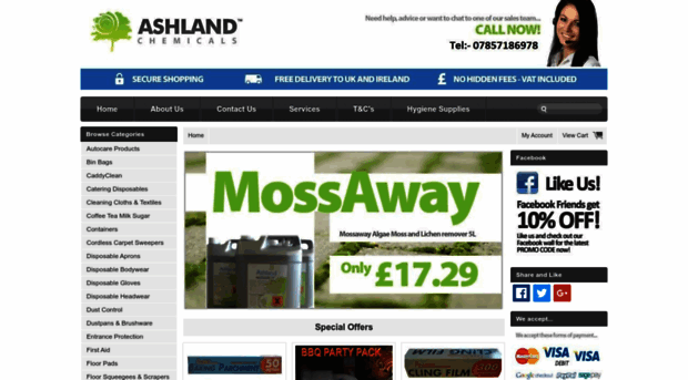 ashlandchemicals.co.uk