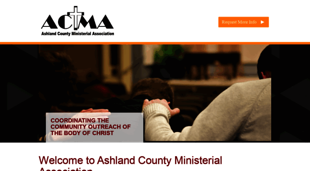 ashlandcma.org