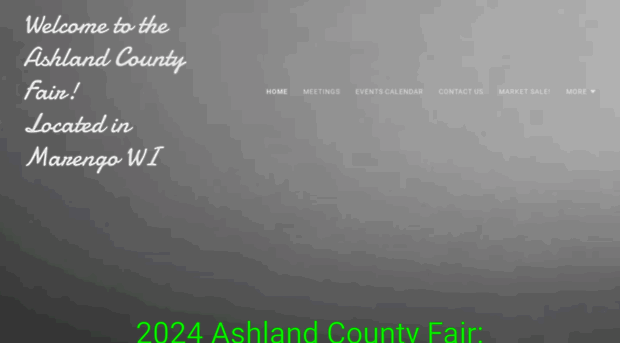 ashlandcofair.org