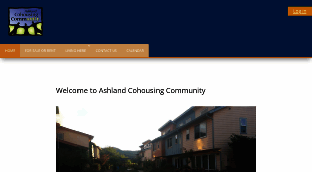 ashlandcoho.com