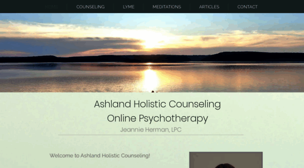 ashlandcounseling.org