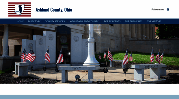 ashlandcountyoh.us