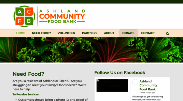 ashlandemergencyfoodbank.org