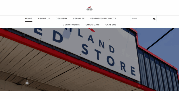 ashlandfeedstore.com