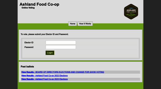 ashlandfoodcoop.simplyvoting.com
