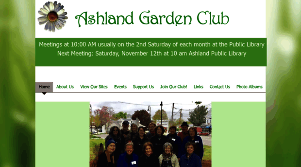 ashlandgardenclub.com