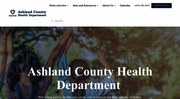 ashlandhealth.com