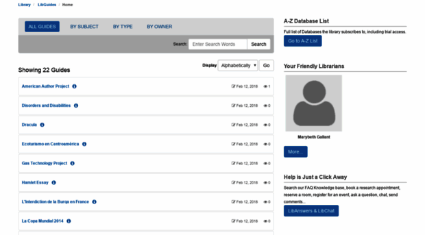 ashlandhs.libguides.com