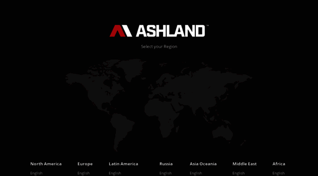 ashlandind.com