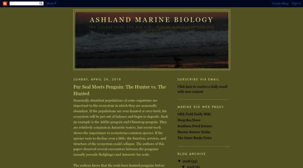 ashlandmarinebio.blogspot.com