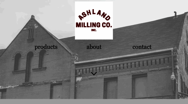 ashlandmilling.com