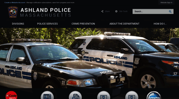 ashlandpd.org