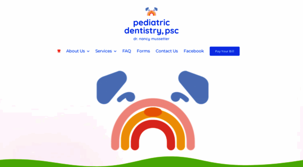 ashlandpediatricdentistry.com