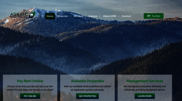 ashlandpropertymanagement.com