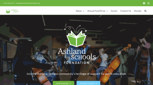 ashlandschoolsfoundation.org