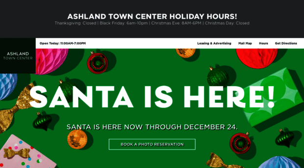 ashlandtowncenter.com