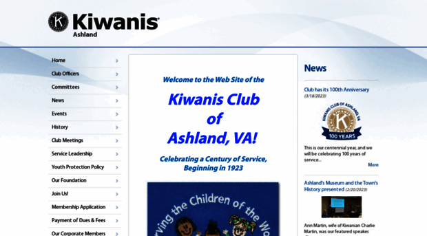 ashlandvakiwanis.org