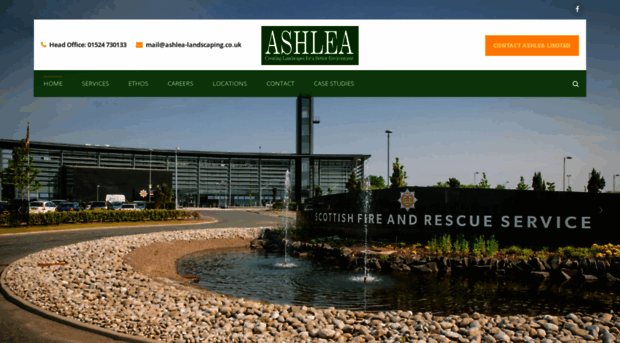 ashlea-landscaping.co.uk