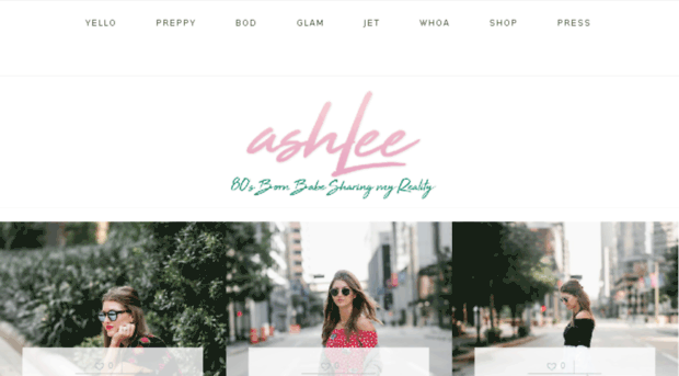 ashlee.underconstructionsite.info