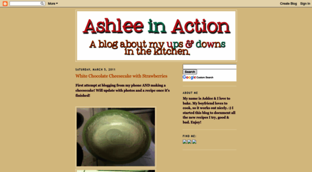 ashleeinaction.blogspot.com