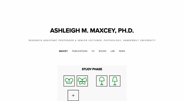 ashleighmaxcey.com