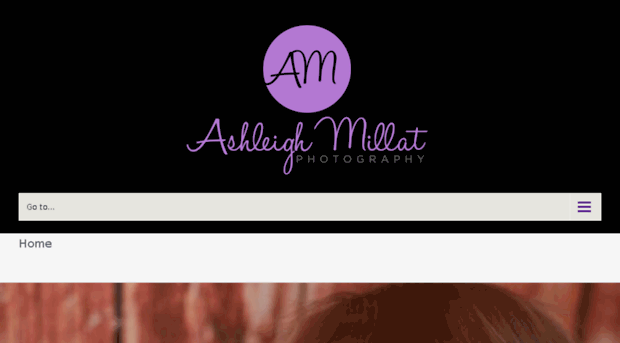 ashleighmillatphotography.com