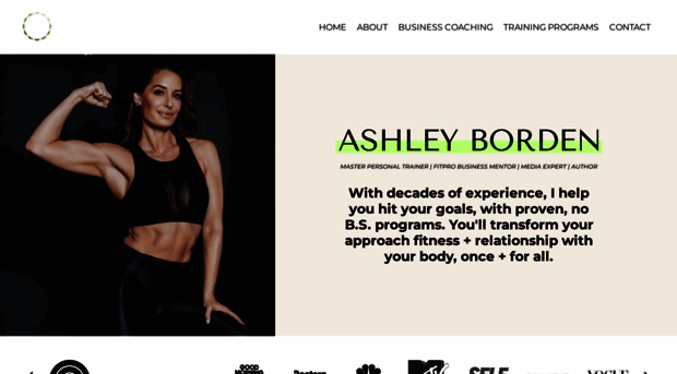 ashley-borden-fitness-lifestyle.myshopify.com