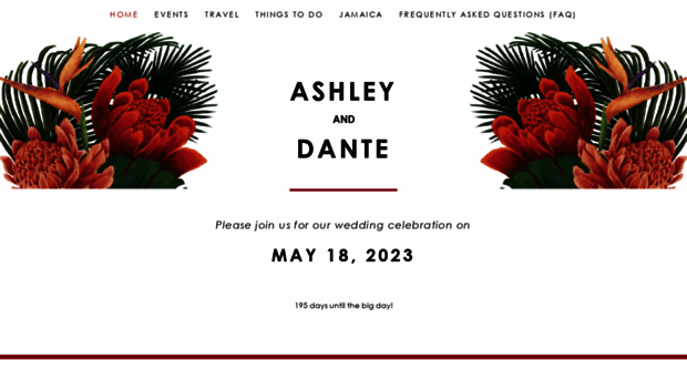 ashley-dante23.minted.us