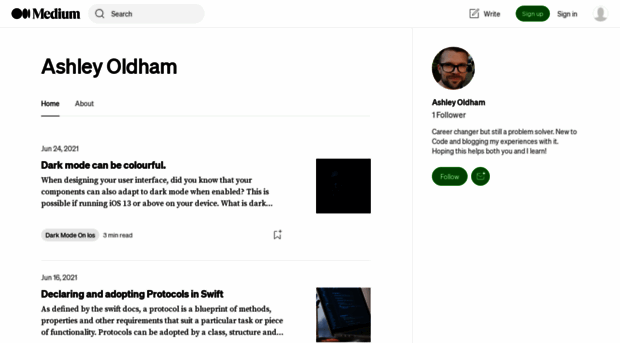 ashley-oldham.medium.com