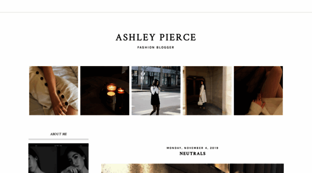 ashley-pierce.blogspot.com