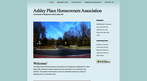 ashley-place.org