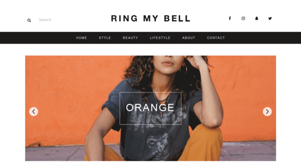 ashley-ringmybell.com