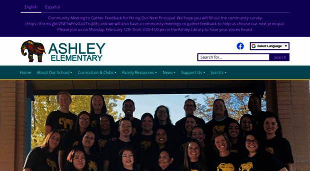 ashley.dpsk12.org