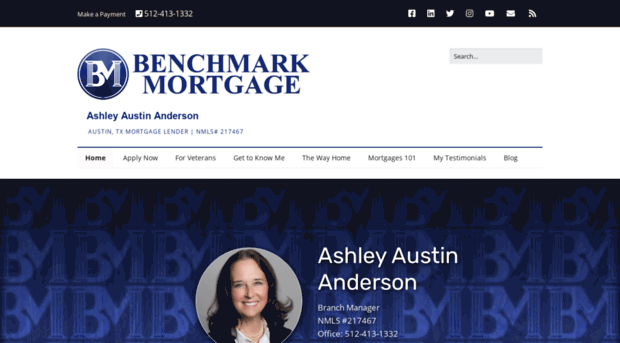 ashleyanderson.benchmark.us