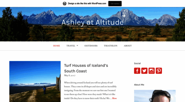 ashleyataltitude.wordpress.com
