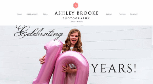 ashleybrookephoto.com