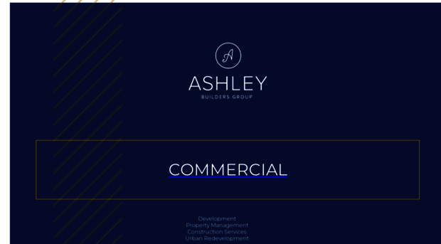 ashleybuilders.com