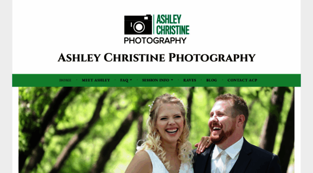 ashleychristinephotography.com