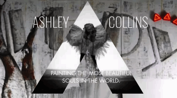 ashleycollins.com