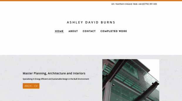 ashleydburns.weebly.com