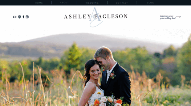 ashleyeaglesonphotography.com