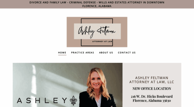 ashleyfeltmanlaw.com