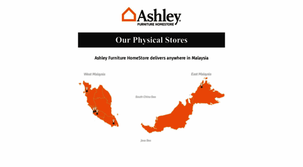 ashleyfurniture.com.my