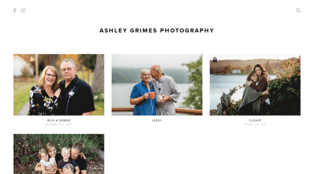 ashleygrimesphotography.pixieset.com