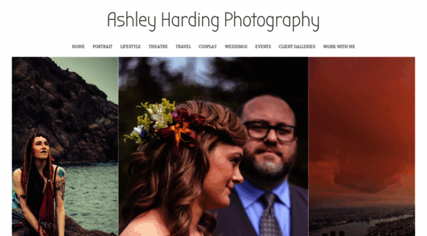 ashleyhardingphotography.com