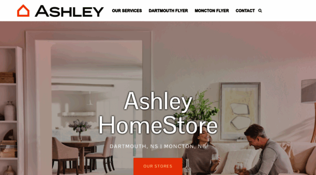 ashleyhomestoreatlantic.ca