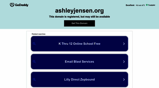 ashleyjensen.org